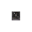 Xilence Performance C+ XP650R6.2 650W ATX2.52 XN420 [77391_1_1280x1280..jpg]