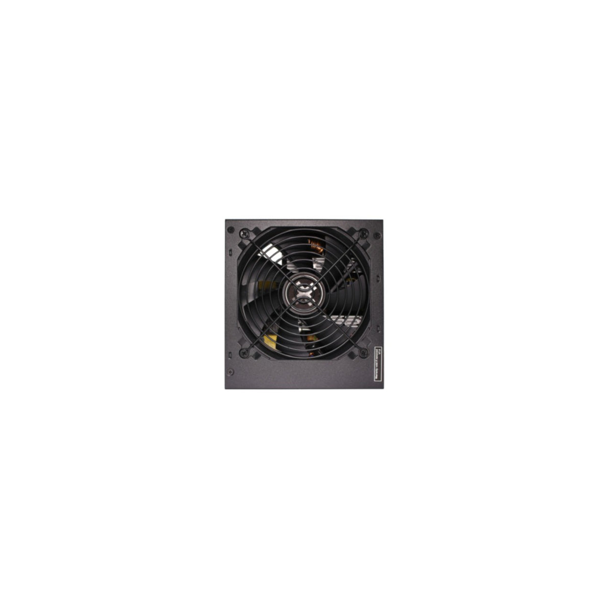 Xilence Performance C+ XP650R6.2 650W ATX2.52 XN420 [77391_1_1280x1280..jpg]