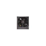 Xilence Performance C+ XP650R6.2 650W ATX2.52 XN420 [77391_1_1280x1280..jpg]