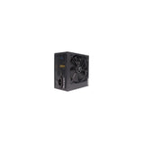 PC- Netzteil Xilence Performance C+ XP650R6.2 650W ATX2.52 XN420