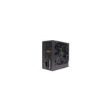 Xilence Performance C+ XP650R6.2 650W ATX2.52 XN420 [77391_2_1280x1280..jpg]