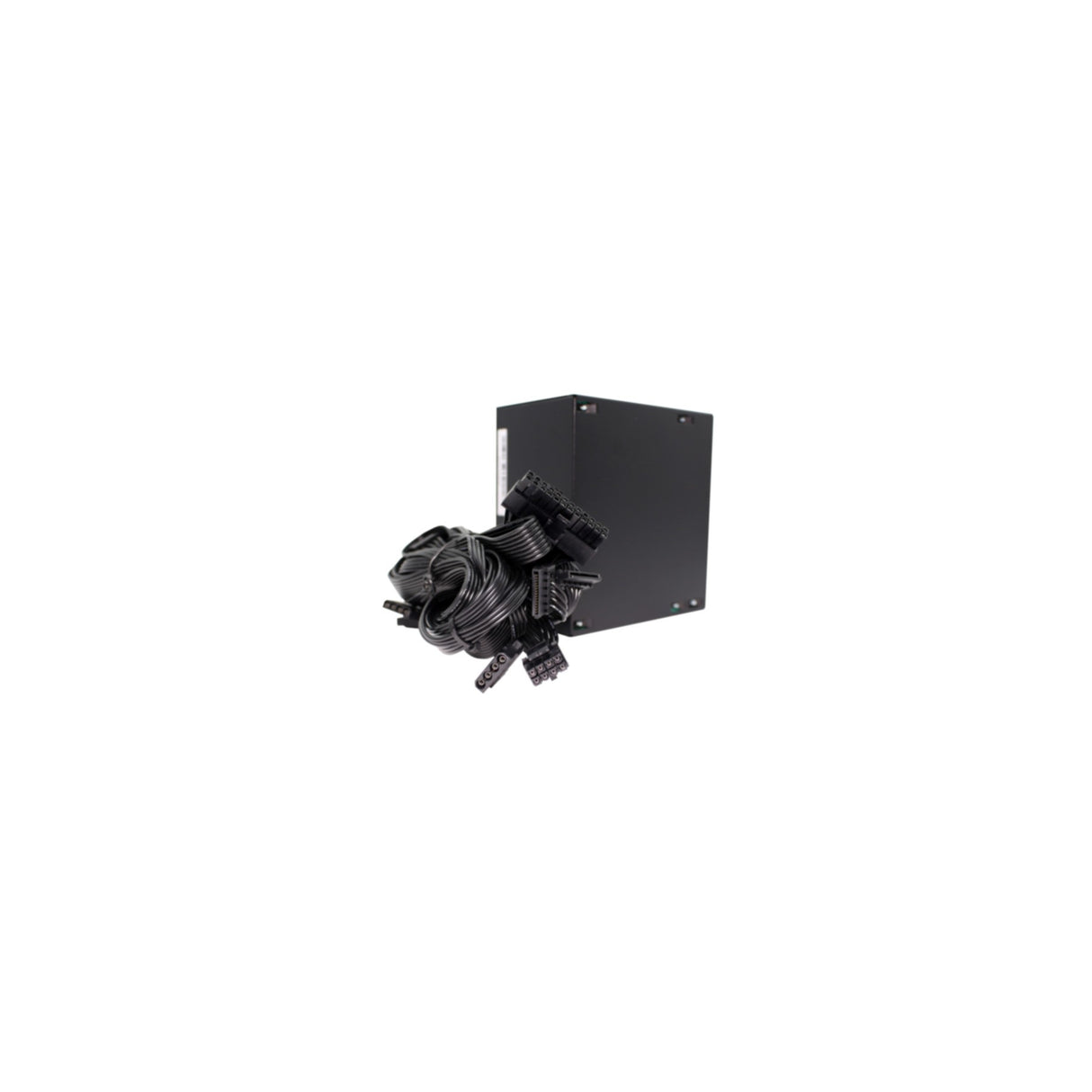 PC- Netzteil Xilence Performance C+ XP650R6.2 650W ATX2.52 XN420