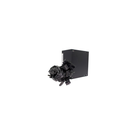 Xilence Performance C+ XP650R6.2 650W ATX2.52 XN420 [77391_4_1280x1280..jpg]