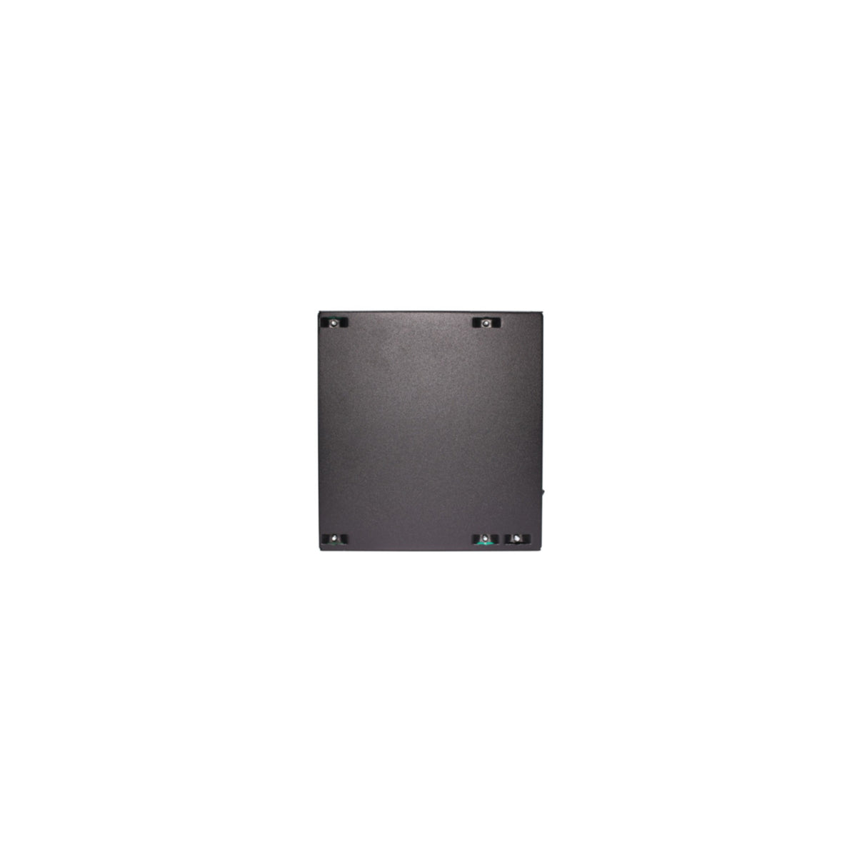 PC- Netzteil Xilence Performance C+ XP650R6.2 650W ATX2.52 XN420