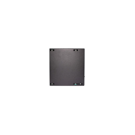 Xilence Performance C+ XP650R6.2 650W ATX2.52 XN420 [77391_6_1280x1280..jpg]