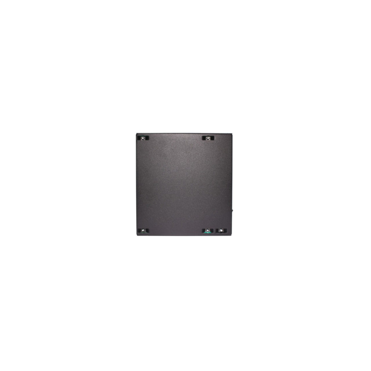 Xilence Performance C+ XP650R6.2 650W ATX2.52 XN420 [77391_6_1280x1280..jpg]