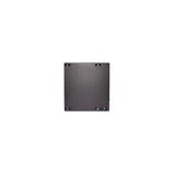 Xilence Performance C+ XP650R6.2 650W ATX2.52 XN420 [77391_6_1280x1280..jpg]