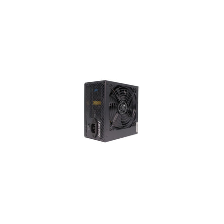 Xilence Performance C+ XP750R6.2 750W ATX2.52 XN430 [77392_2_1280x1280..jpg]