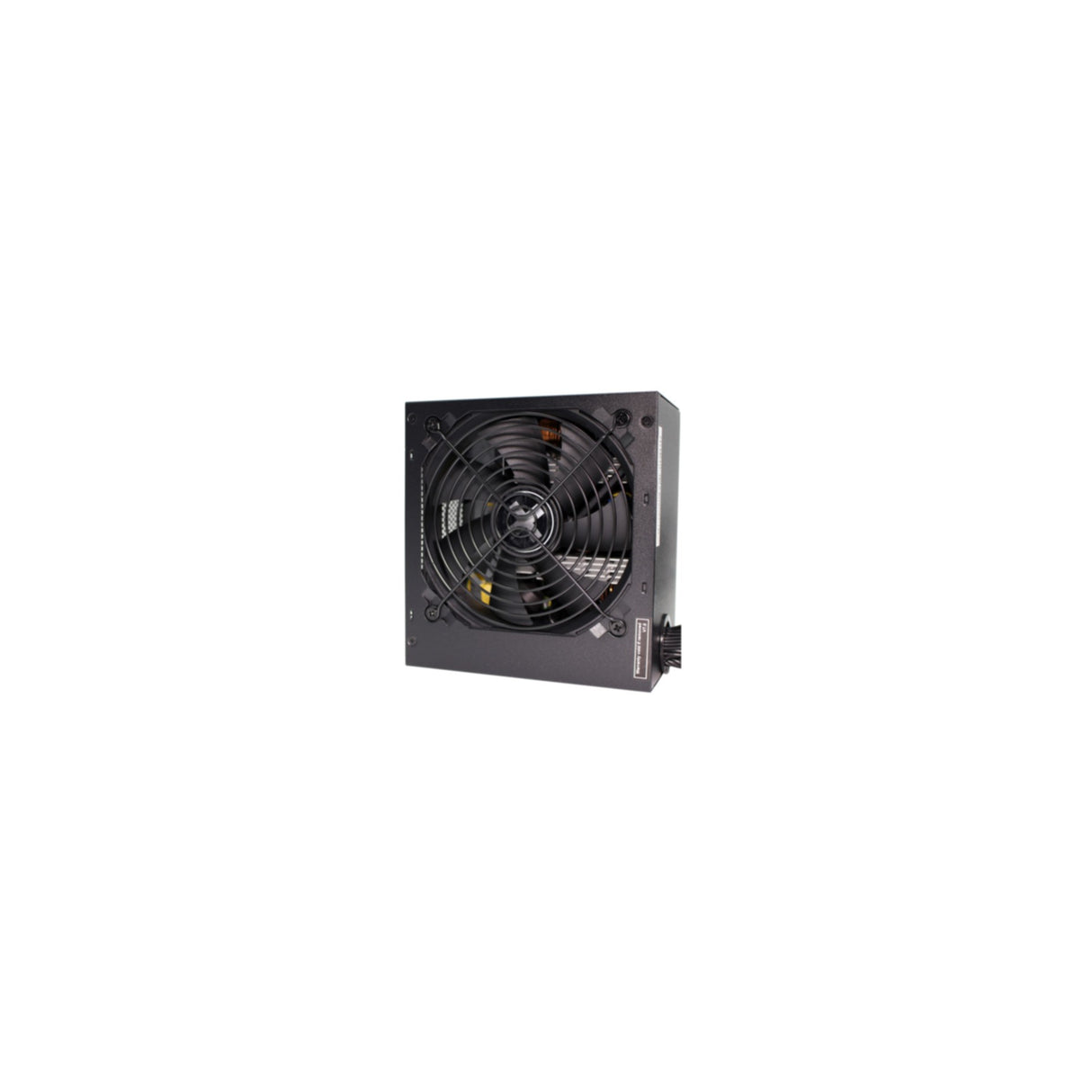 PC- Netzteil Xilence Performance C+ XP750R6.2 750W ATX2.52 XN430