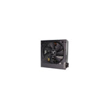 PC- Netzteil Xilence Performance C+ XP750R6.2 750W ATX2.52 XN430