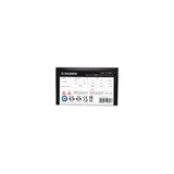 PC- Netzteil Xilence Performance C+ XP750R6.2 750W ATX2.52 XN430