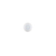 UbiQuiti Unifi U6-Plus - Access Point -WiFi 6 (1 Jahr Garantie) U6+