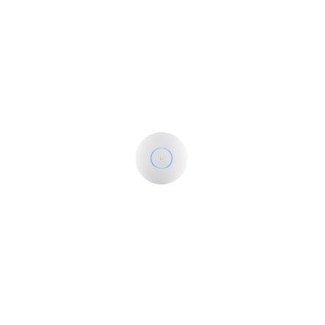 UbiQuiti Unifi U6-Plus - Access Point -WiFi 6 (1 Jahr Garantie) U6+