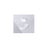 UbiQuiti Unifi U6-Plus - Access Point -WiFi 6 (1 Jahr Garantie) U6+, Bild 3