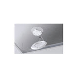 UbiQuiti Unifi U6-Plus - Access Point -WiFi 6 (1 Jahr Garantie) U6+, Bild 4