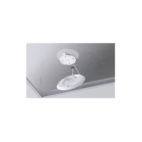 UbiQuiti Unifi U6-Plus - Access Point -WiFi 6 (1 Jahr Garantie) U6+, Bild 4
