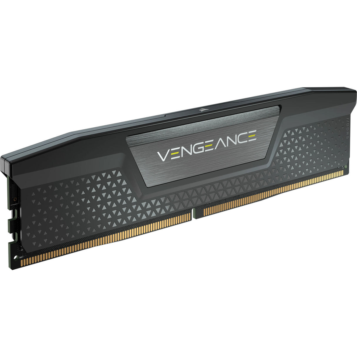 DDR5 32GB KIT 2x16GB PC 5200 Corsair Vengeance CMK32GX5M2B5200C40