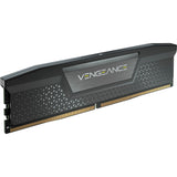 DDR5 32GB KIT 2x16GB PC 5200 Corsair Vengeance CMK32GX5M2B5200C40