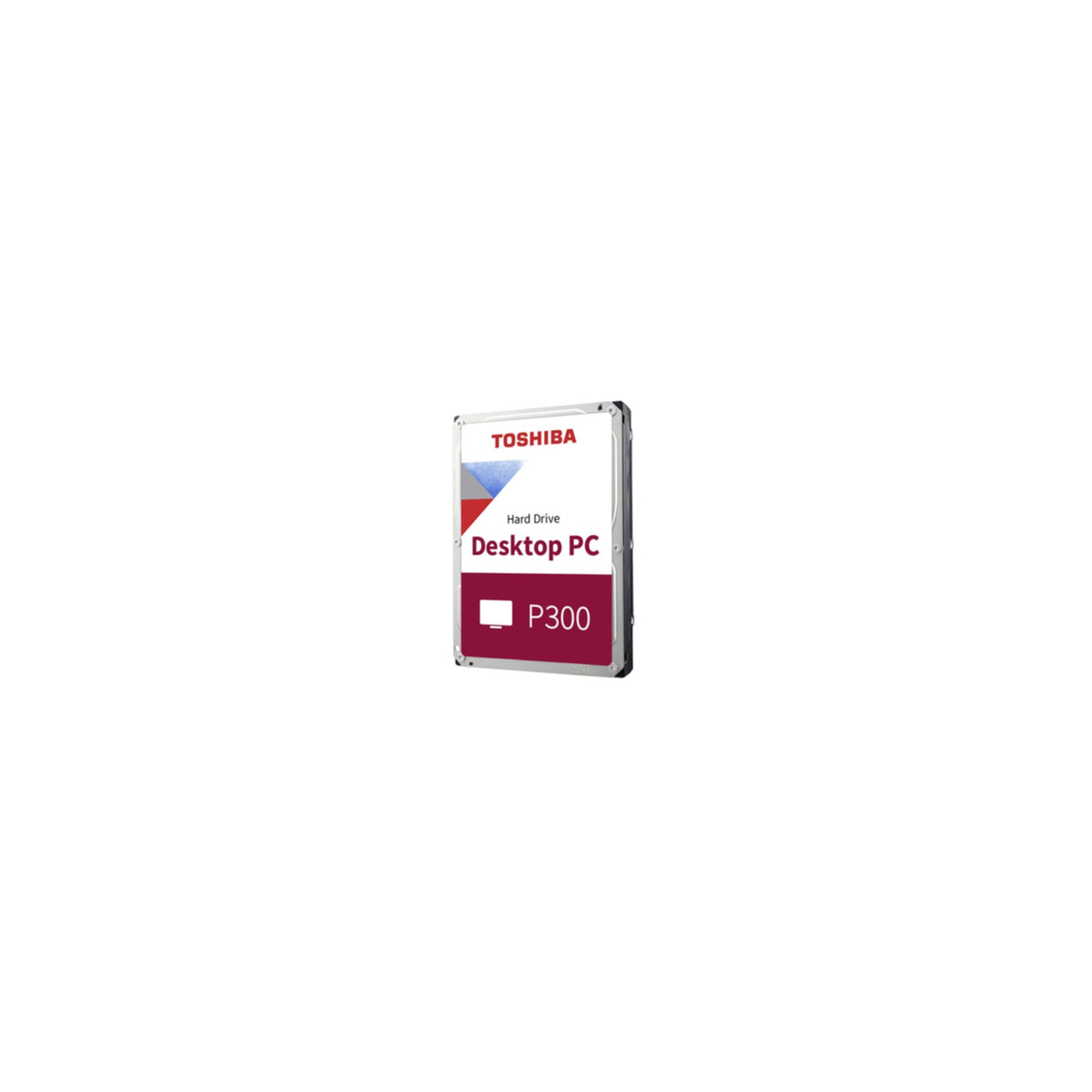 HDD Toshiba P300 HDWD320UZSVA 2TB/8,5/600/72 Sata III 256MB