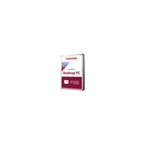 HDD Toshiba P300 HDWD320UZSVA 2TB/8,5/600/72 Sata III 256MB
