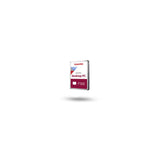 HDD Toshiba P300 HDWD320UZSVA 2TB/8,5/600/72 Sata III 256MB