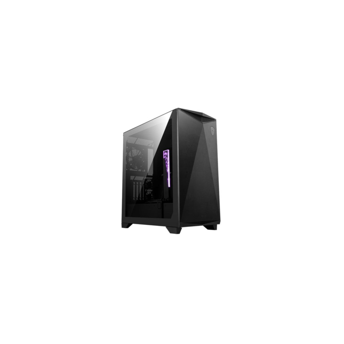 PC- Gehäuse MSI MPG GUNGNIR 300P AIRFLOW - schwarz [77595_1_1280x1280..jpg]
