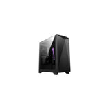 PC- Gehäuse MSI MPG GUNGNIR 300P AIRFLOW - schwarz [77595_1_1280x1280..jpg]