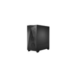 PC- Gehäuse MSI MPG GUNGNIR 300P AIRFLOW - schwarz [77595_2_1280x1280..jpg]
