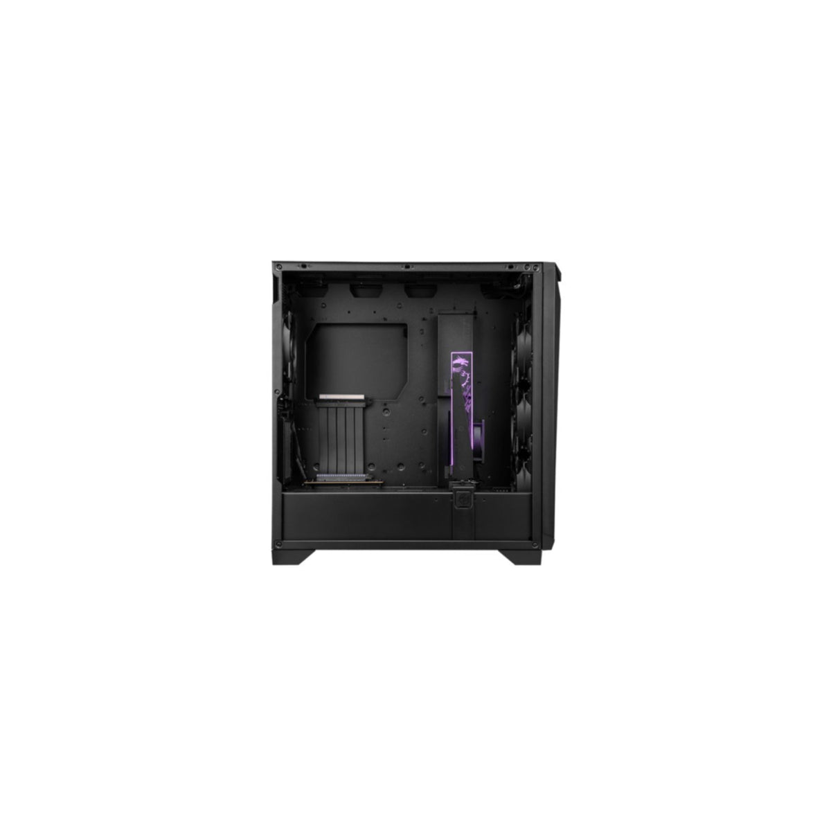 PC- Gehäuse MSI MPG GUNGNIR 300P AIRFLOW - schwarz [77595_4_1280x1280..jpg]