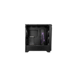 PC- Gehäuse MSI MPG GUNGNIR 300P AIRFLOW - schwarz [77595_4_1280x1280..jpg]