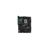ASUS ROG STRIX Z790-F GAMING WIFI II (1700) (D)