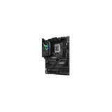 ASUS ROG STRIX Z790-F GAMING WIFI II (1700) (D)