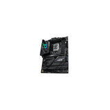 ASUS ROG STRIX Z790-F GAMING WIFI II (1700) (D)