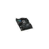 ASUS ROG STRIX Z790-F GAMING WIFI II (1700) (D)