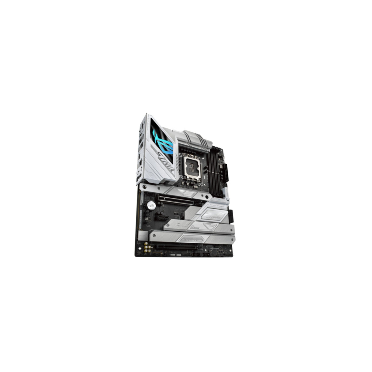 ASUS ROG STRIX Z790-A GAMING WIFI II (1700) (D)