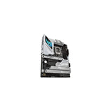 ASUS ROG STRIX Z790-A GAMING WIFI II (1700) (D)