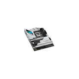 ASUS ROG STRIX Z790-A GAMING WIFI II (1700) (D)