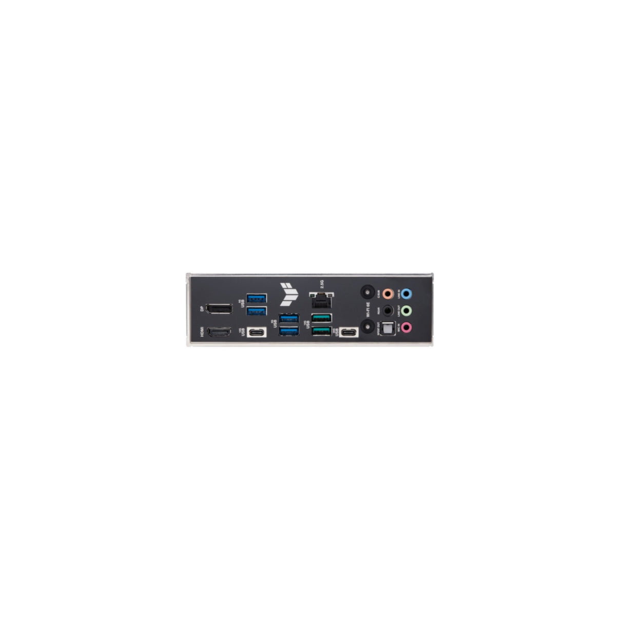 ASUS TUF GAMING Z790-PRO WIFI (1700) (D)
