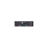 ASUS TUF GAMING Z790-PRO WIFI (1700) (D)