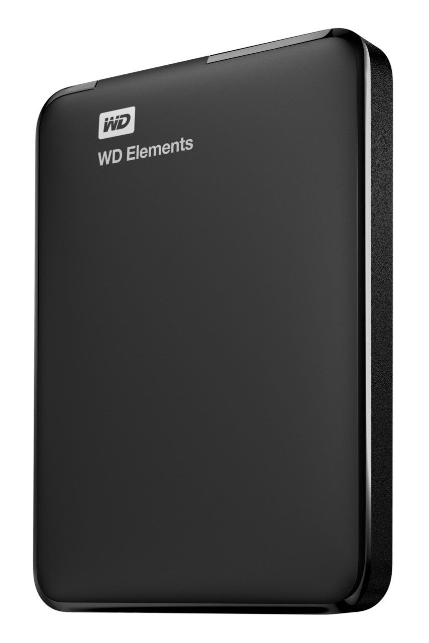 HDD Extern WD 2,5" 4TB Elements Portable WDBU6Y0040BBK-WESN [77758_1_1280x1280..jpg]