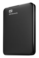 HDD Extern WD 2,5" 4TB Elements Portable WDBU6Y0040BBK-WESN [77758_1_1280x1280..jpg]