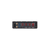Gigabyte GA-Z890 GAMING X WIFI7 (1851) (D)