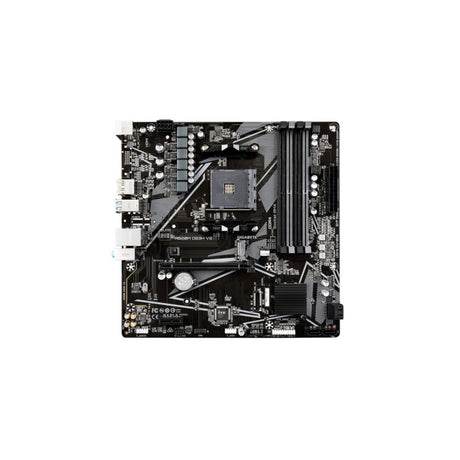 Gigabyte GA-A520M-DS3H V2(AM4) (D) [77805_1_1280x1280..jpg]