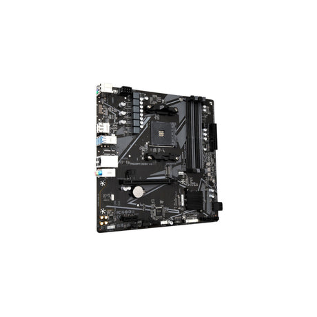 Gigabyte GA-A520M-DS3H V2(AM4) (D) [77805_2_1280x1280..jpg]
