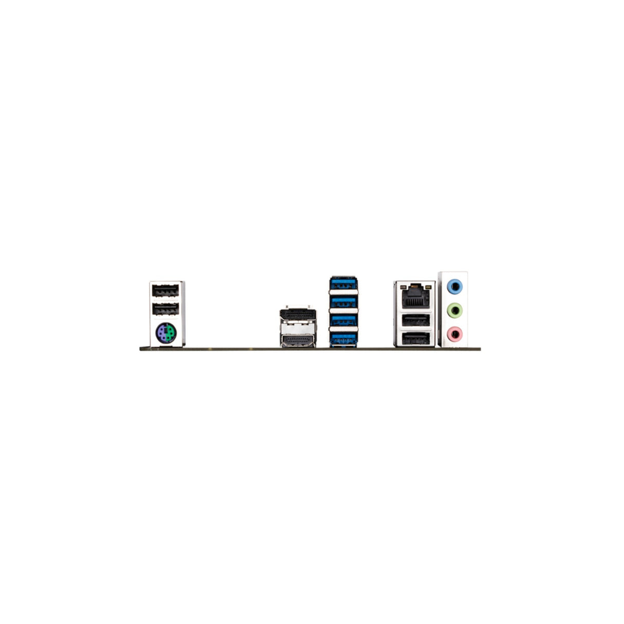 Gigabyte GA-A520M-DS3H V2(AM4) (D)