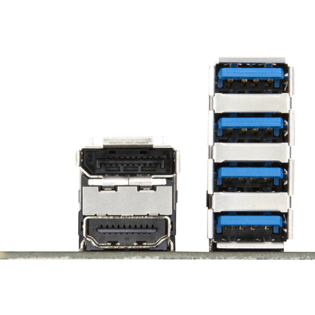 Gigabyte GA-A520M-DS3H V2(AM4) (D) [77805_5_1280x1280..jpg]