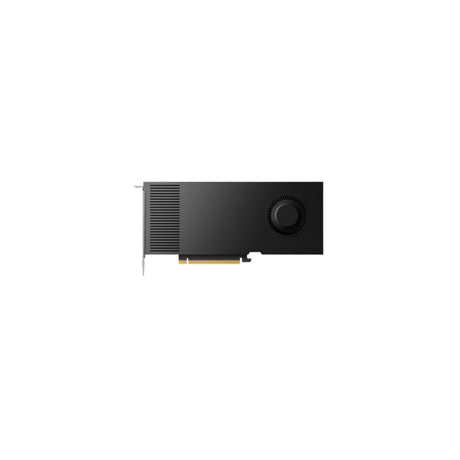 VGA PNY Quadro RTX 4000 ADA 20GB Smallbox (VCNRTX4000ADA-SB), Bild 3
