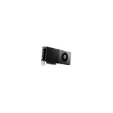 VGA PNY Quadro RTX 5000 ADA 32GB Smallbox (VCNRTX5000ADA-SB)