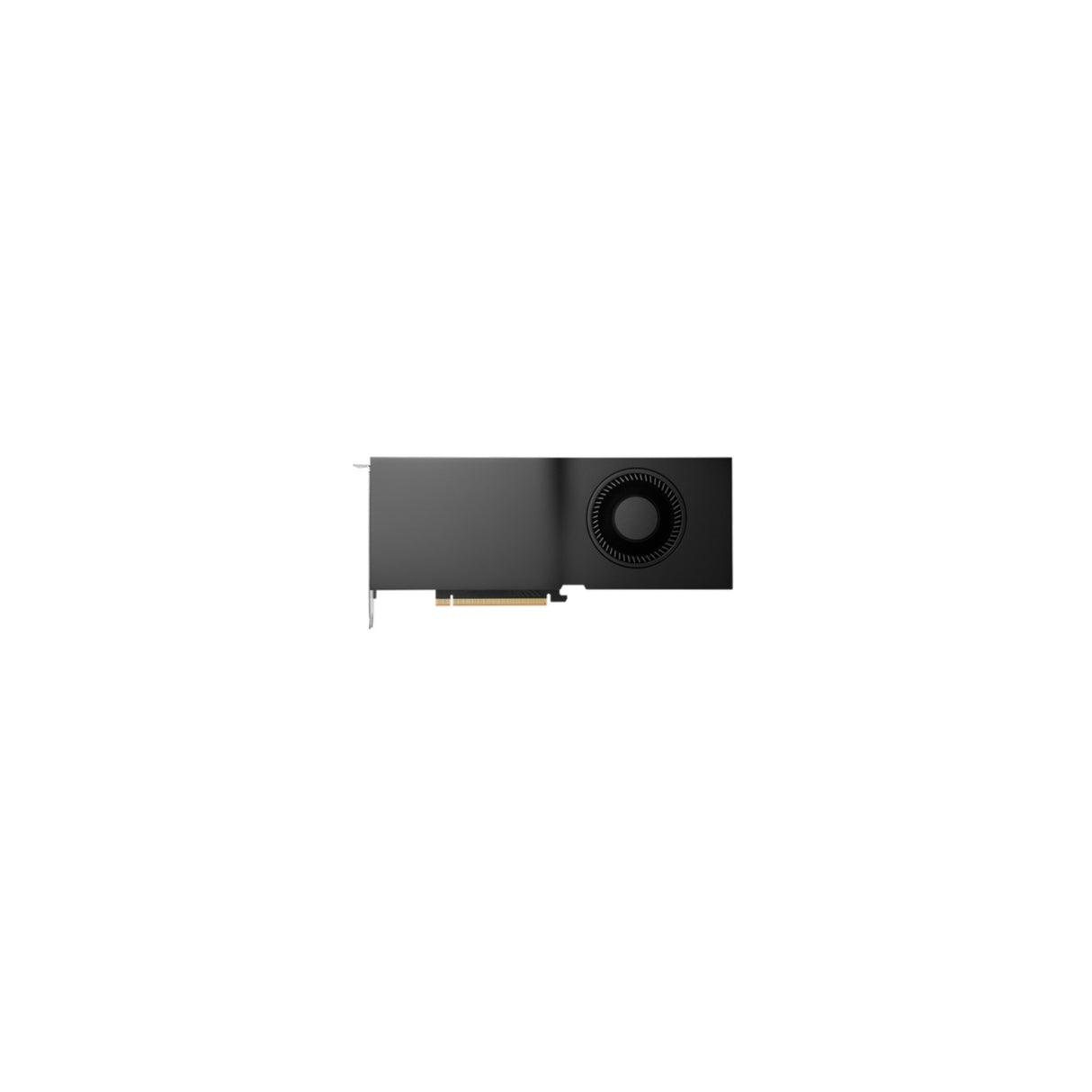 VGA PNY Quadro RTX 5000 ADA 32GB Smallbox (VCNRTX5000ADA-SB)