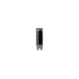 VGA PNY Quadro RTX 5000 ADA 32GB Smallbox (VCNRTX5000ADA-SB), Bild 4